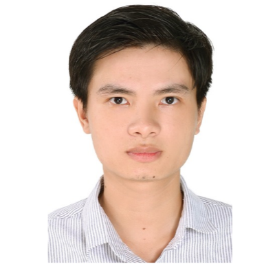 Phan Binh - AI & Computer Vision Research Engineer